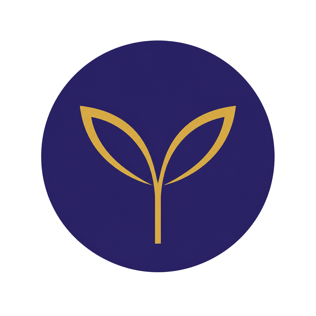 Empower Agri
